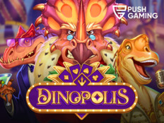 Casino best offers23